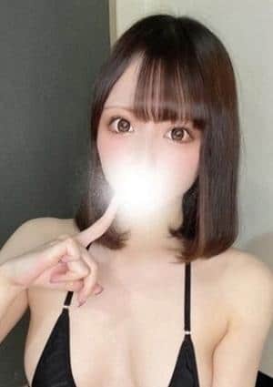 ありな