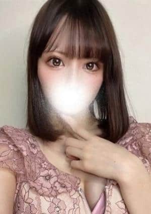 SHOWTIME～ショータイム春日部店～ セラピスト ありな