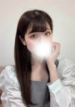 SHOWTIME～ショータイム春日部店～ セラピスト みあ