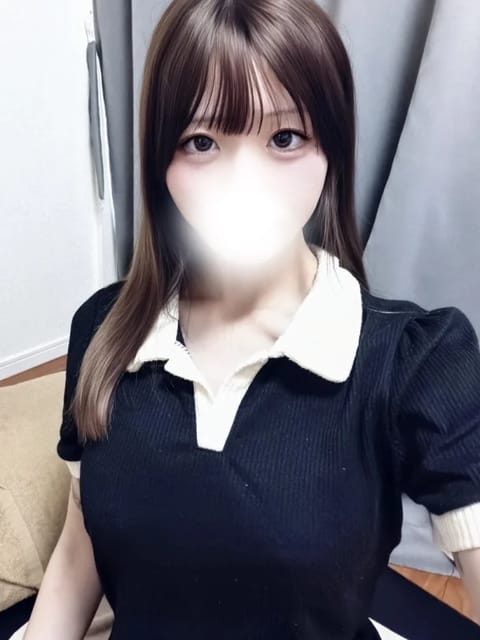 scrape_url:https://cdn2-caskan.com/caskan/img/cast/1788376061_1604107.jpg