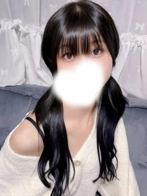 秋葉原 メンズエステADEN(アデン) セラピスト 黒瀬　あかり 20歳