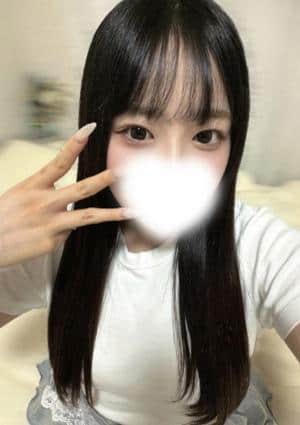 A5spa 秋葉原ルーム セラピスト 皆口かほ