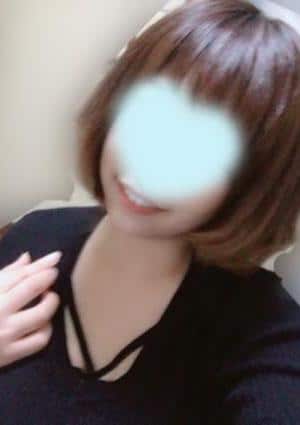 らんぷ巣鴨店 セラピスト 早川こころ