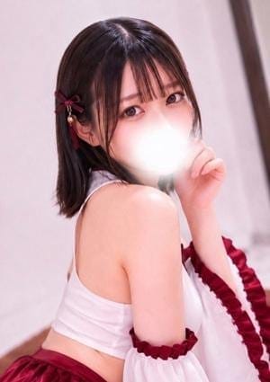 れむ