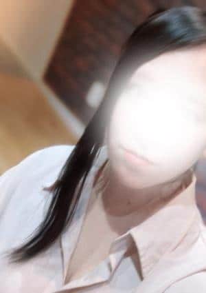 まな