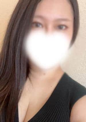 ふわふわお姉さん セラピスト まな