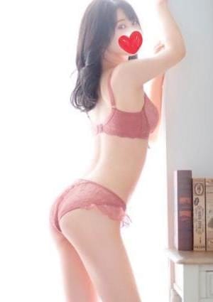 さつき