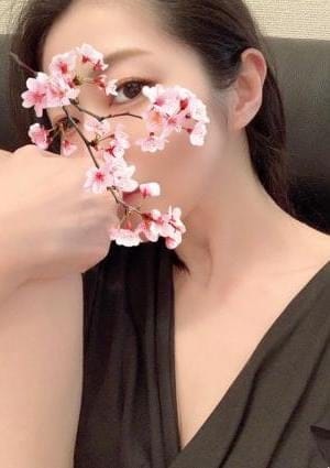 おと