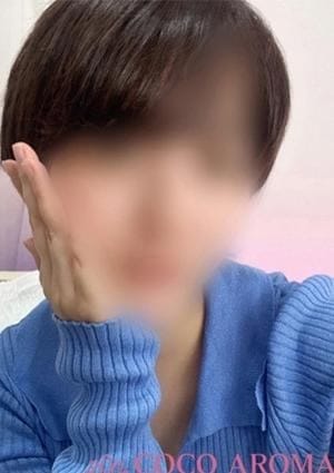 COCO AROMA セラピスト アイ長野店出勤中
