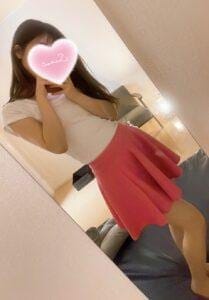 湊咲みれい