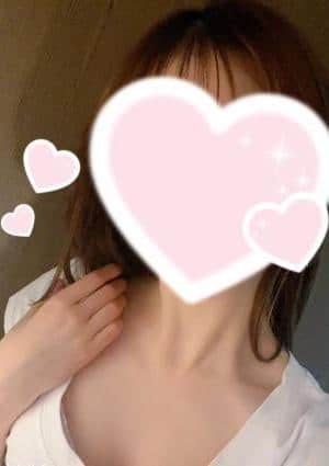 中央林間メンズエステ あの娘の癒し セラピスト 湊咲みれい