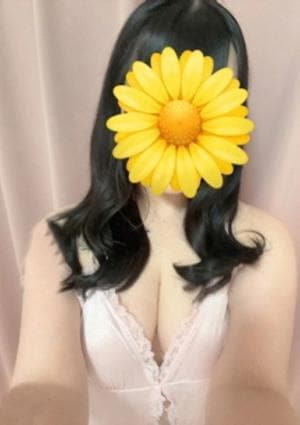 Tiger Eye～タイガーアイ セラピスト あの