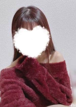 MYIRO（マイロ） セラピスト つばき