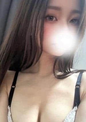 エステの気分 セラピスト しの