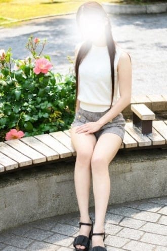 GrandAroma東京（グランドアロマ） セラピスト 望月みやび 23歳