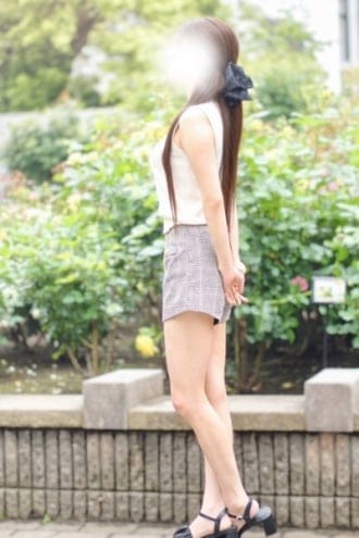 scrape_url:https://grandaromatokyo.com/images_staff/741/071112581313.jpg