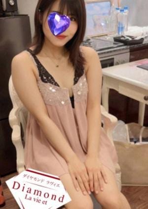 りいさ