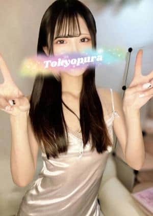トキョプラ☆ セラピスト 西野えま