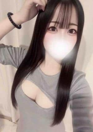 アオハル セラピスト まゆ