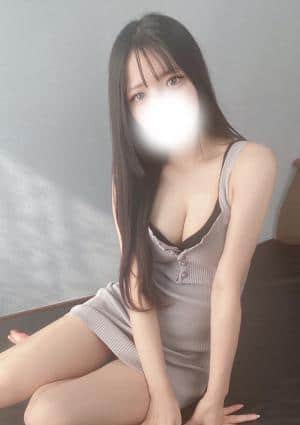 ゆり