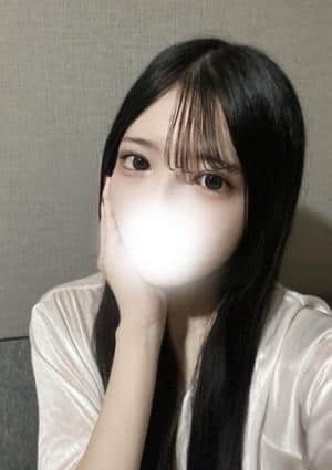 秘密のとびら セラピスト ゆり