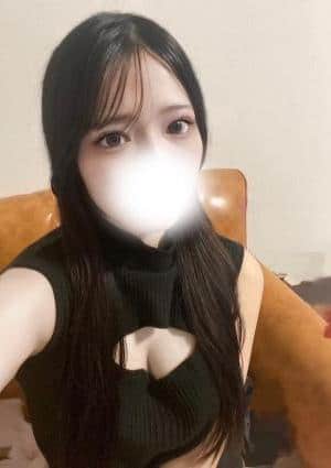 ゆり