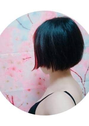 FLEUR セラピスト Takahashi