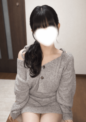 神の杖 セラピスト めろん