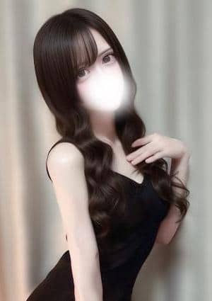 Aroma Berry（アロマベリー） セラピスト ねね