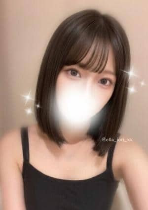 Aroma ELLA（アロマエラ） セラピスト 椎名いおり