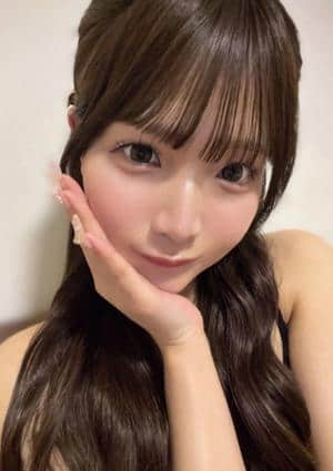 Unison Spa（ユニゾンスパ） セラピスト 柊　みゆ