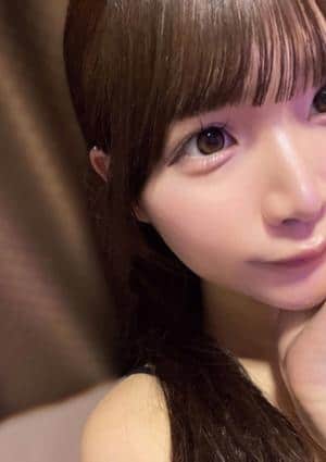 柊　みゆ