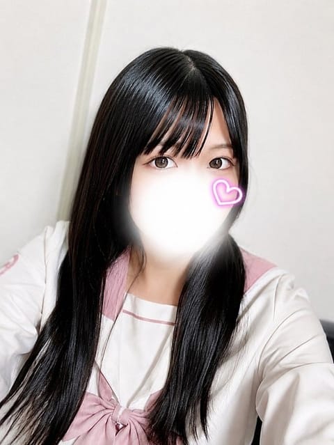 あいかぎ。 セラピスト さくら 25歳