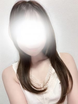 秋葉原 メンズエステADEN(アデン) セラピスト 結城　かな 20歳