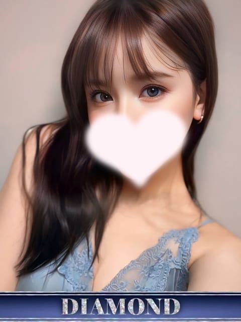 恵比寿 Carinna（カリナ） セラピスト 一ノ瀬 あいか 25歳