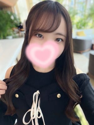 秋葉原 メンズエステADEN(アデン) セラピスト 川島　るり 23歳