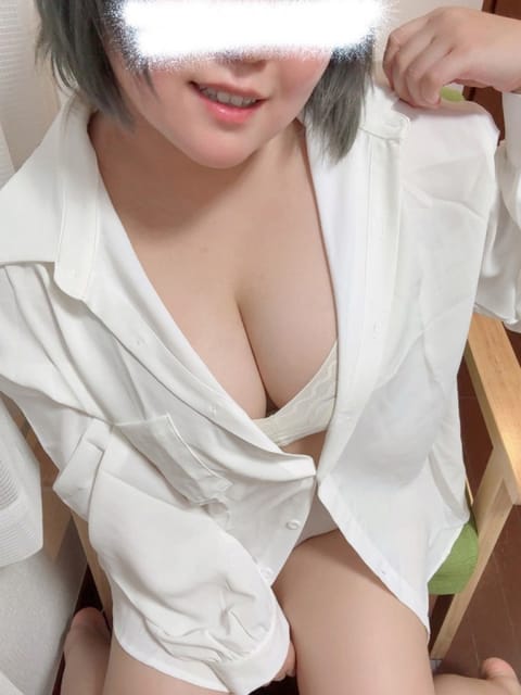 scrape_url:https://cdn2-caskan.com/caskan/img/cast/1782210430_5043321.jpg