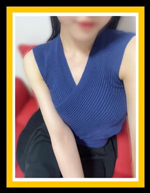scrape_url:https://www.pepespa.com/images/mc_1_5_10228.jpeg