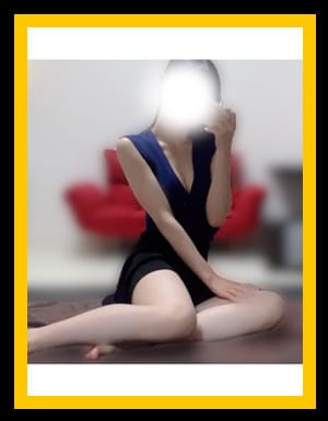 scrape_url:https://www.pepespa.com/images/mc_1_4_10228.jpeg