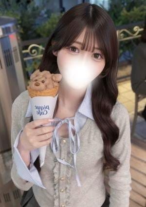アオハル セラピスト ももな