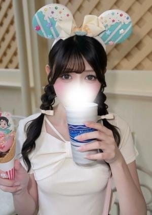 ももな
