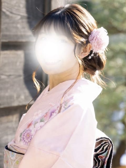 scrape_url:https://cdn2-caskan.com/caskan/img/cast/1782994127_6835625.jpg