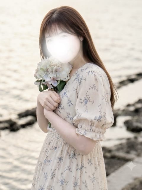 scrape_url:https://cdn2-caskan.com/caskan/img/cast/1782994117_7954851.jpeg