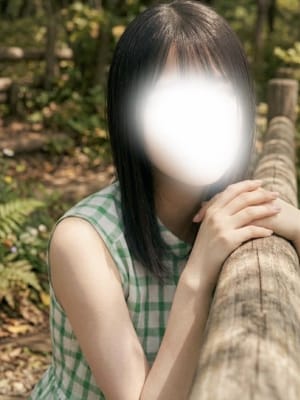 Cotton Spa（コットンスパ） セラピスト みこと 26歳