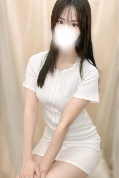scrape_url:https://kkgk514.sirv.com/lynx-ik/1487-20260717032525.jpg?format=optimal
