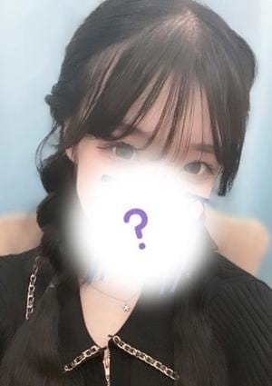 Baron（バロン） 本厚木ルーム セラピスト ゆら