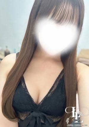 ことり