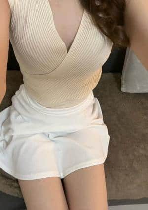 白上　さら