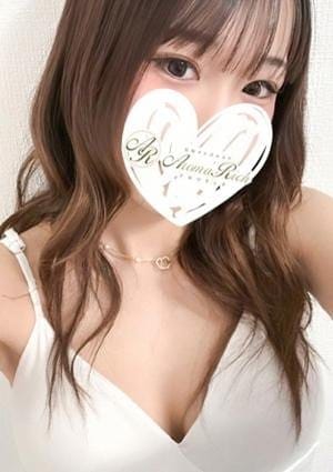 Aroma Rich（アロマリッチ） セラピスト 立石さりか