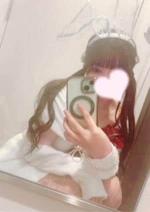 TAMANEGI（タマネギ） セラピスト なごみ